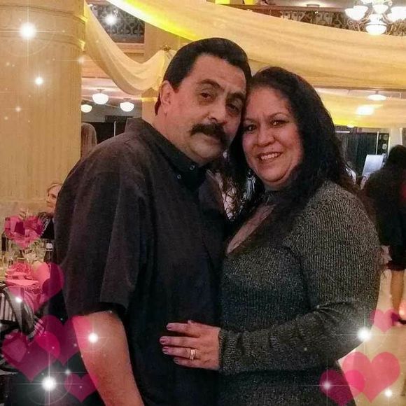 Meet your Posher, Hopemarie - Picture 1 of 1